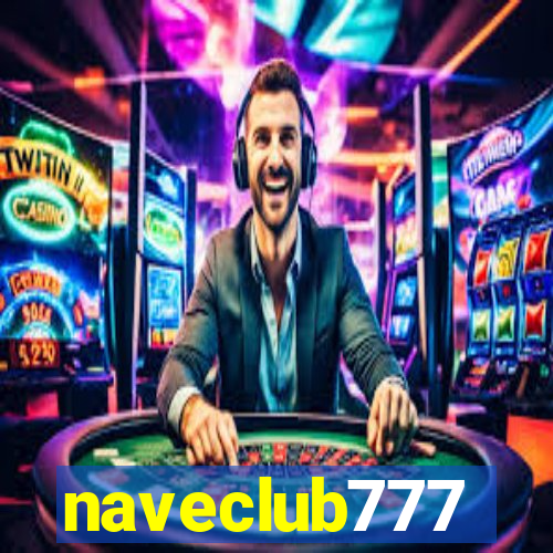 naveclub777