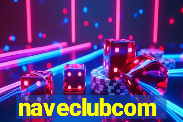 naveclubcom