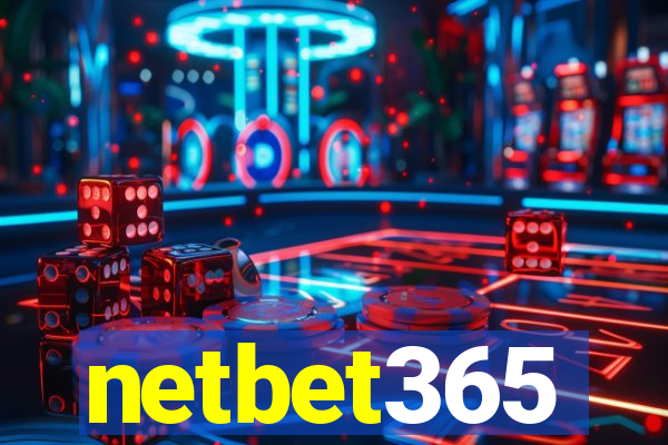 netbet365