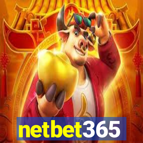 netbet365