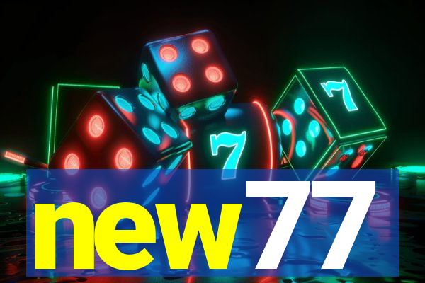 new77