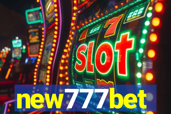 new777bet