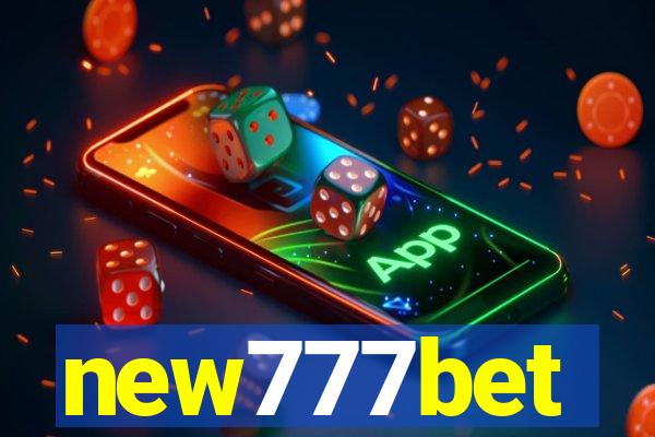 new777bet