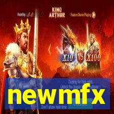 newmfx