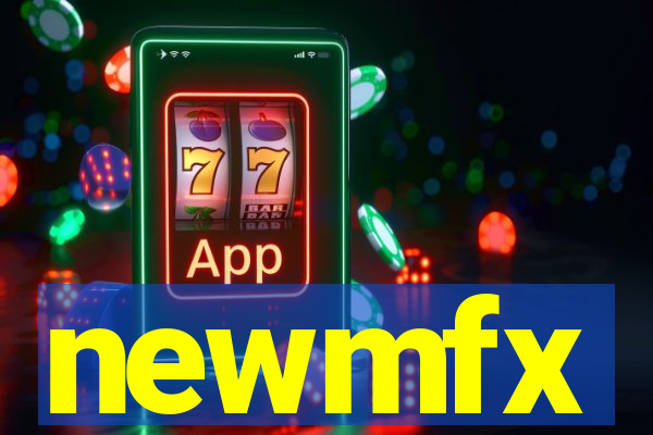 newmfx