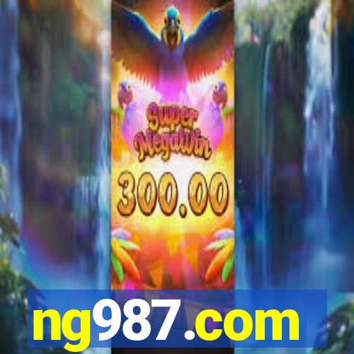 ng987.com