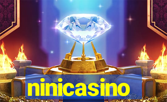 ninicasino