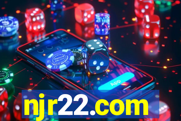 njr22.com