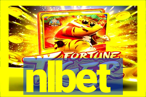 nlbet