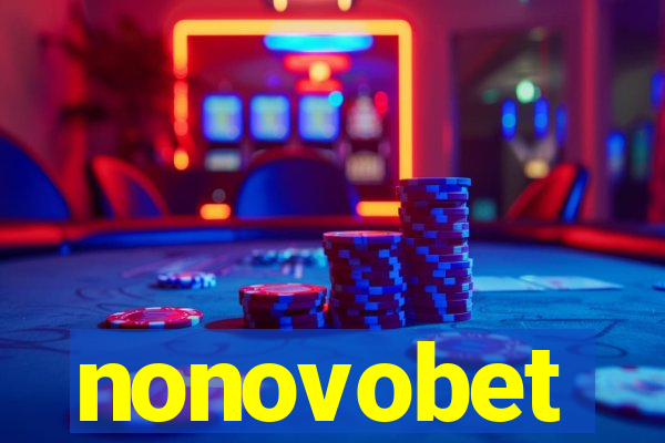 nonovobet