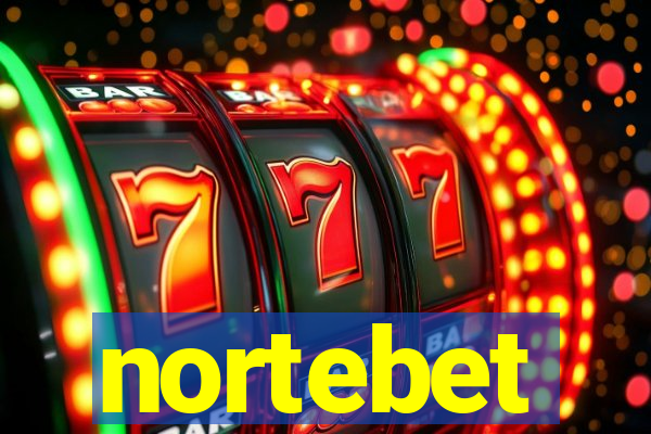 nortebet