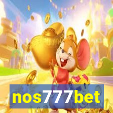 nos777bet