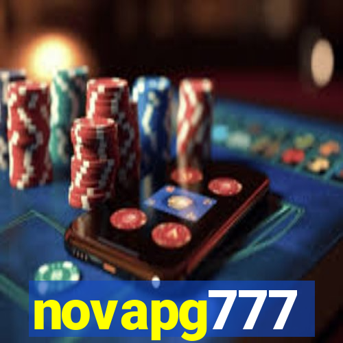 novapg777