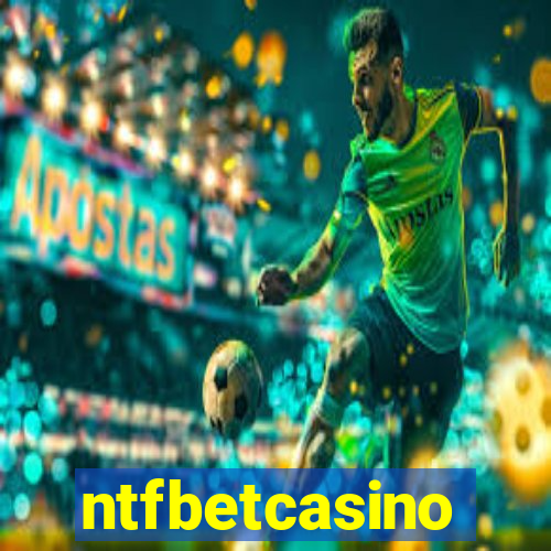 ntfbetcasino