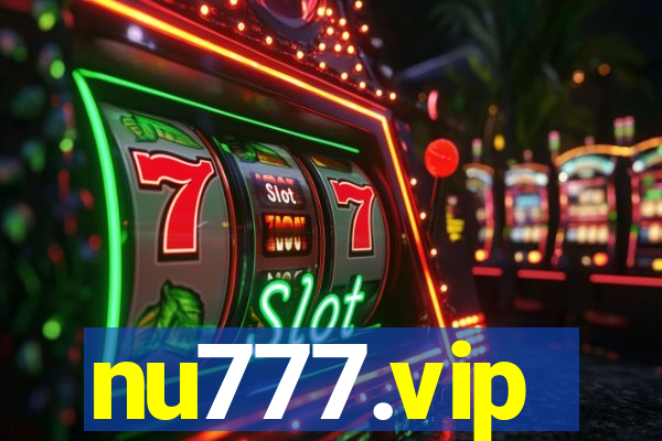 nu777.vip