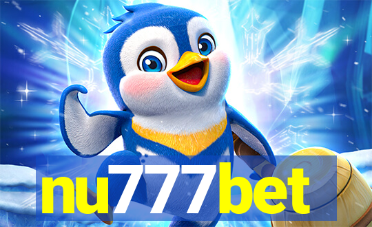 nu777bet