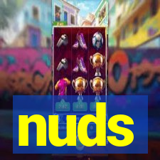 nuds