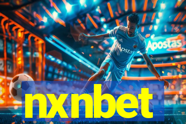 nxnbet