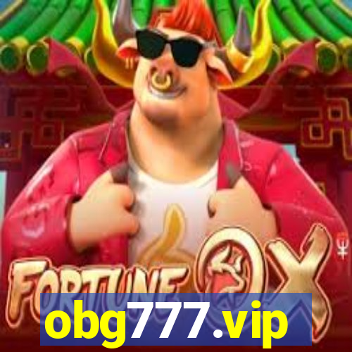 obg777.vip