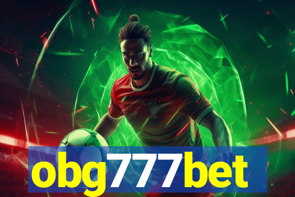 obg777bet