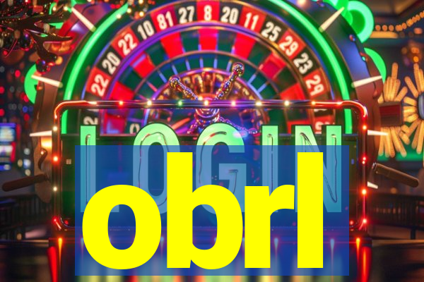 obrl