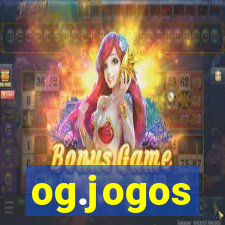 og.jogos