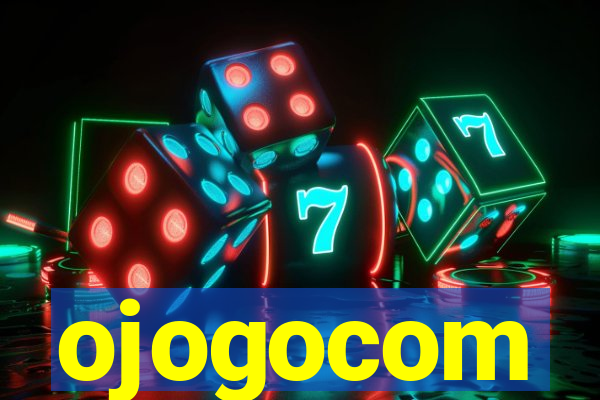 ojogocom