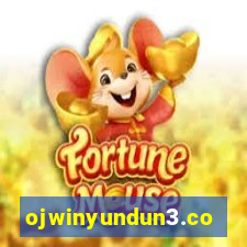 ojwinyundun3.com