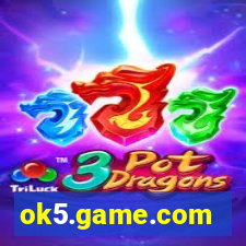 ok5.game.com