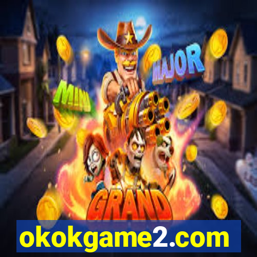 okokgame2.com