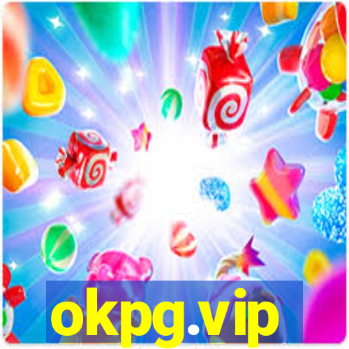 okpg.vip