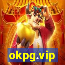 okpg.vip