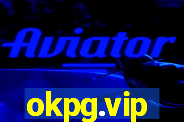 okpg.vip