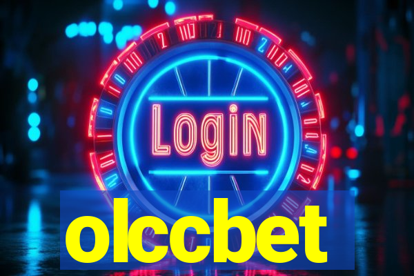 olccbet