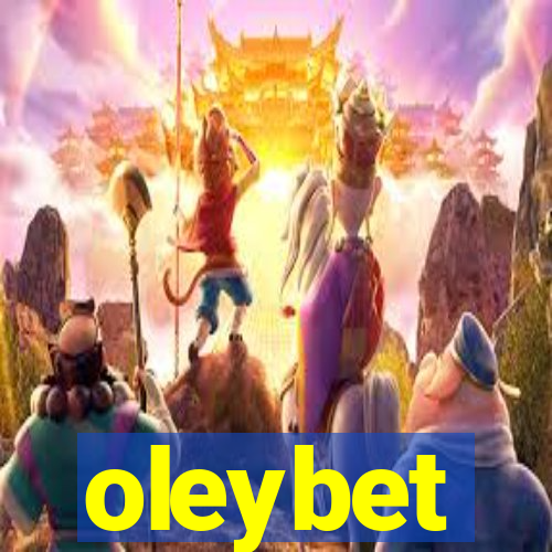 oleybet