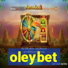 oleybet