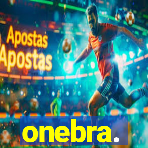 onebra.