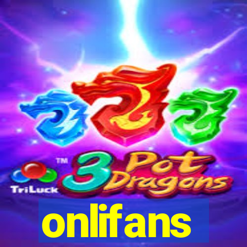 onlifans