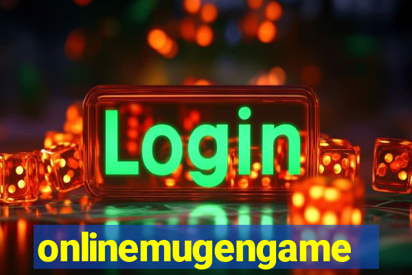 onlinemugengame