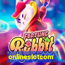 onlineslotcom