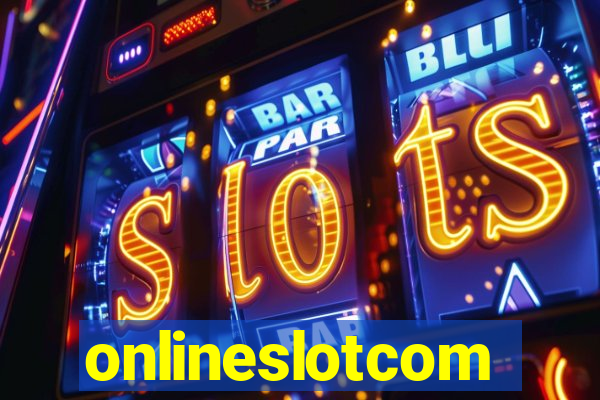 onlineslotcom