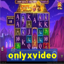 onlyxvideo