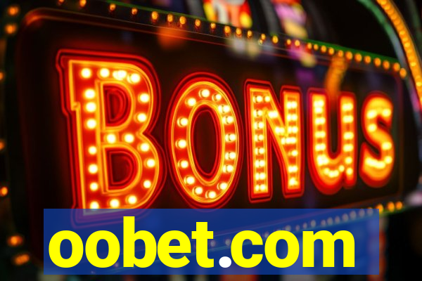 oobet.com