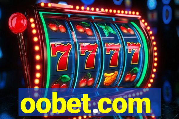 oobet.com