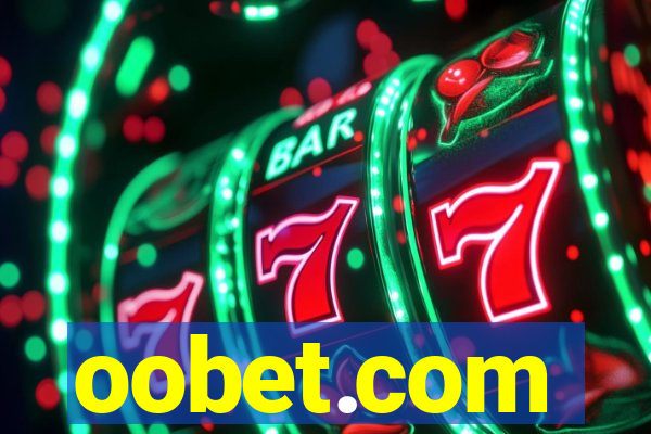 oobet.com