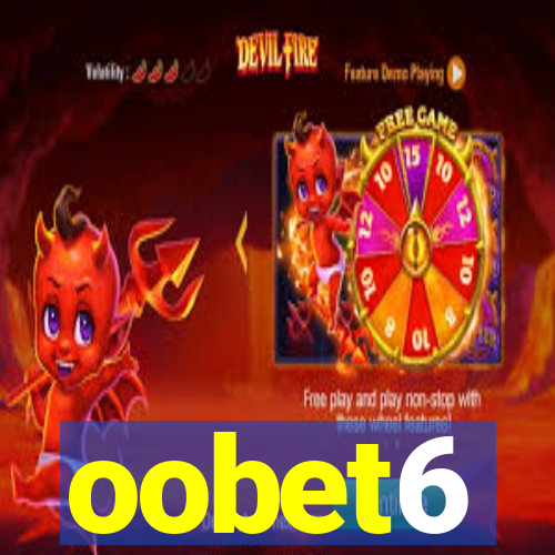 oobet6