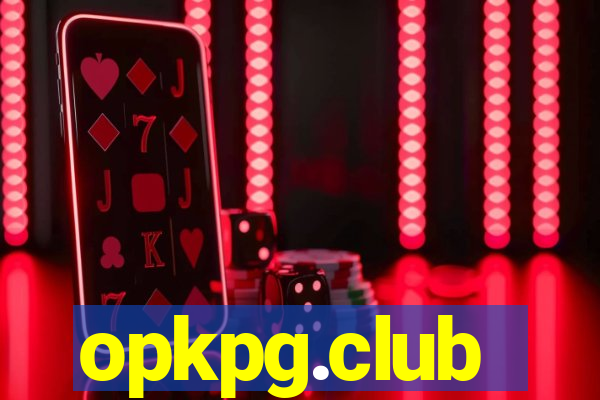 opkpg.club