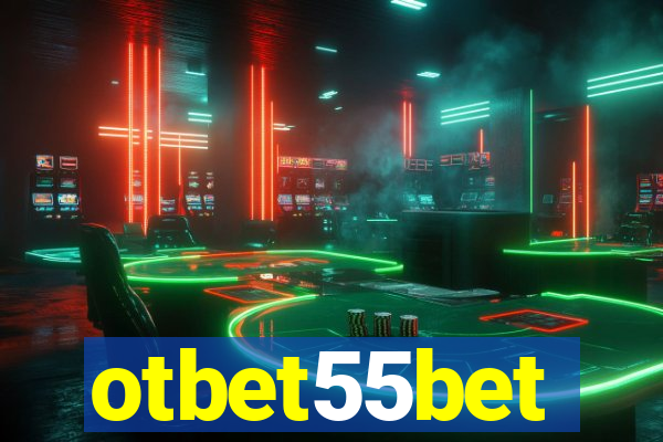 otbet55bet