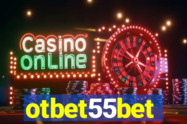 otbet55bet