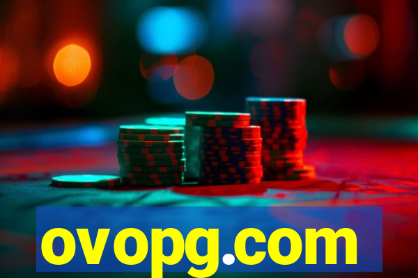 ovopg.com